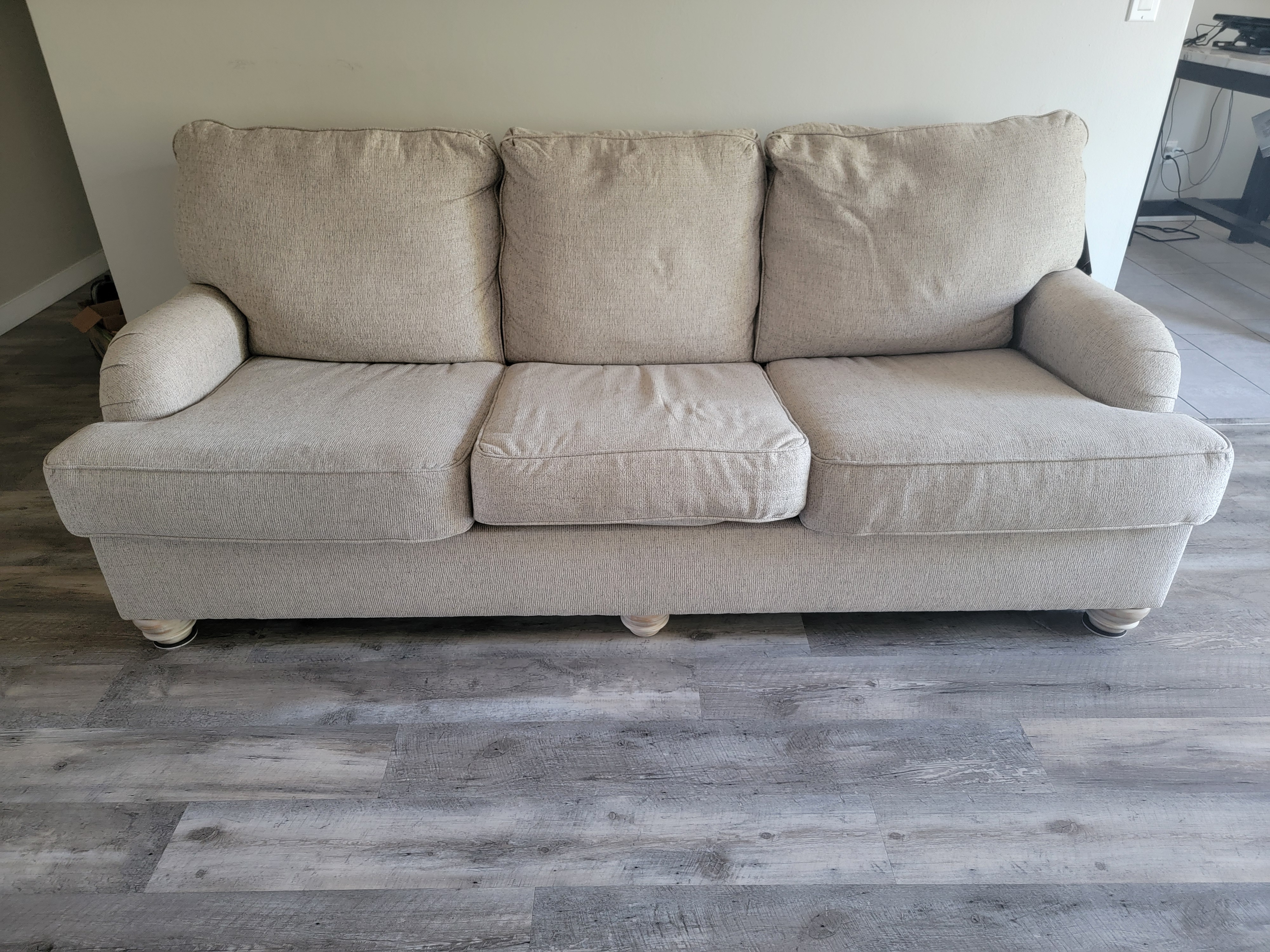 Couch